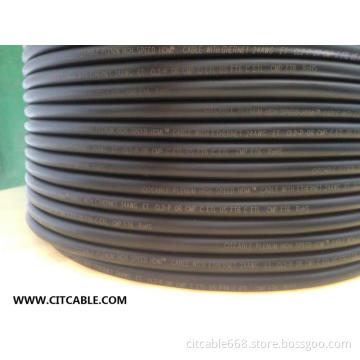 High speed rated CMP HDMI cables 5M 10M